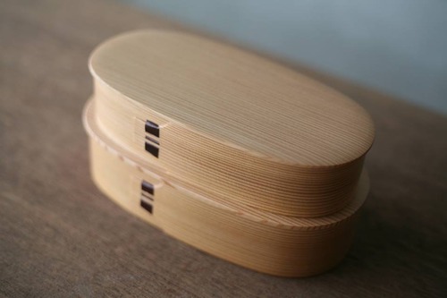 20430083_819870588182224_2111405575339937015_n