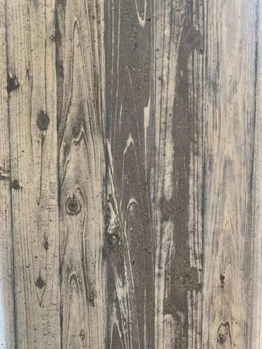 S__202809359