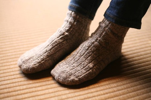 15095676_680057118830239_4773026014733089861_n