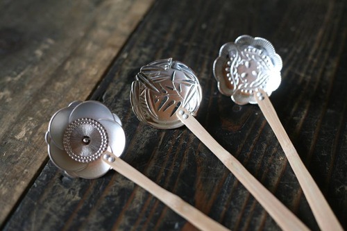 19424453_797036267132323_3207055663597239639_n