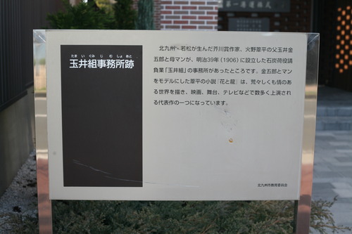 1c