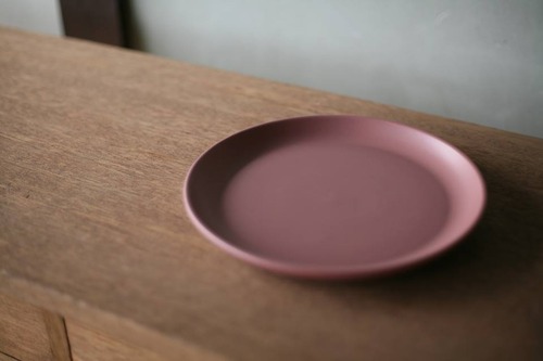 17952825_765032020332748_1607249117498532185_n