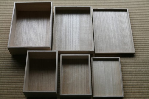 21272293_836567006512582_2213017410635950554_n