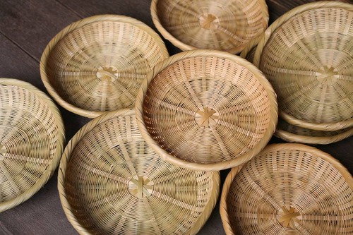 14947495_670599763109308_1578546733200701362_n