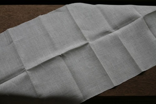 20106621_812982812204335_1349553251343604_n