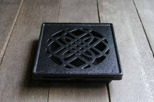 31363238_957012584468023_1889881890521874432_n