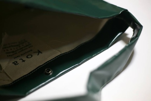 12795290_551100711725881_3061566271157242018_n