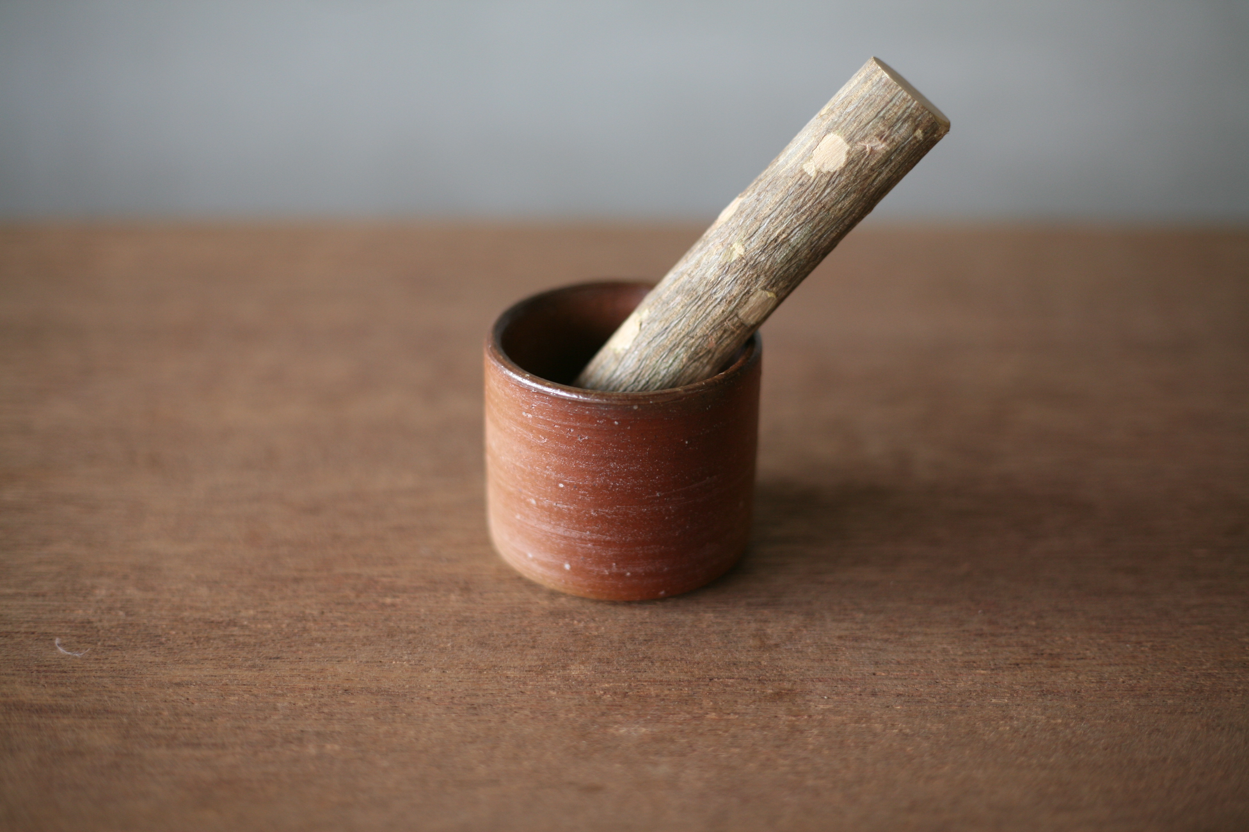 備前焼は岡山県の国指定伝統工芸品で六古窯の一つ。千年の歴史を持ち