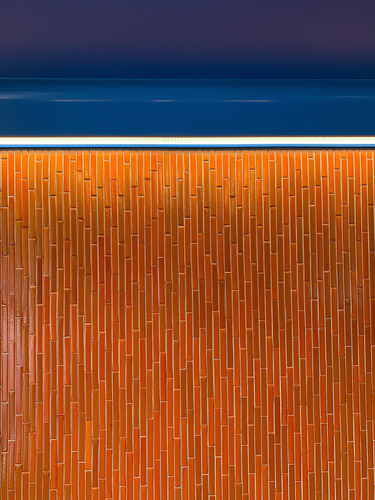 S__202809360