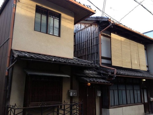 12190074_510026435833309_402283284475123139_n