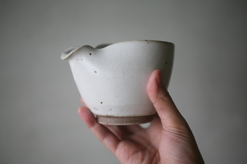 3a