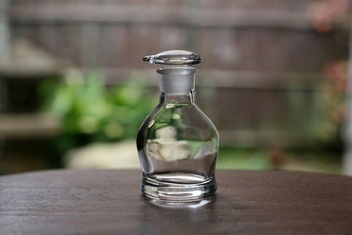 12814546_553900304779255_8584552270104232398_n