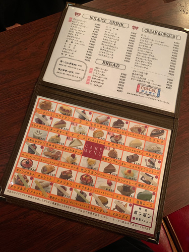 S__137904171