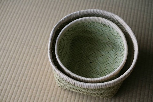 15977143_711530145682936_279623269105955013_n