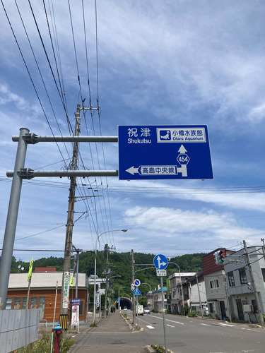 S__181854211