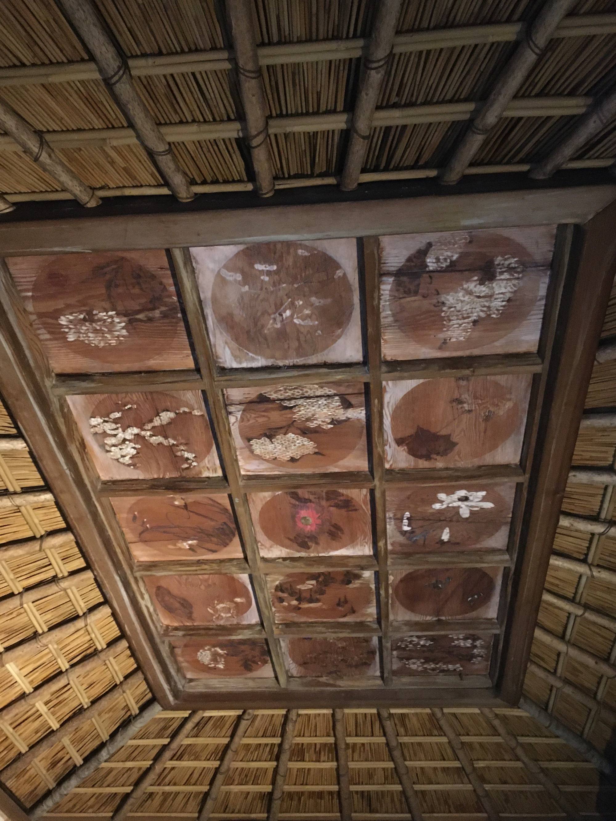 木曾義仲と松尾芭蕉が眠る寺 ～義仲寺～】先日、京都から山中越を滋賀