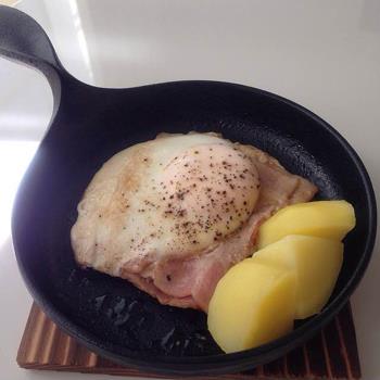 1936187_551526385016647_2646064594362016331_n