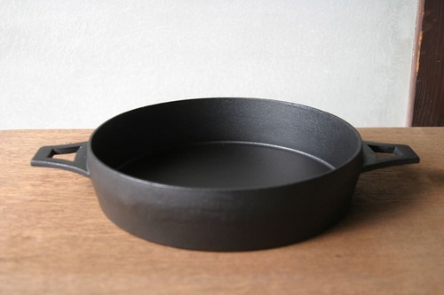 13962602_629806870521931_8561486118264087685_n