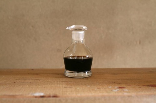 22089565_845670442268905_3731998592208688983_n