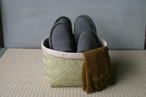 12745897_545409035628382_3128310652454500990_n