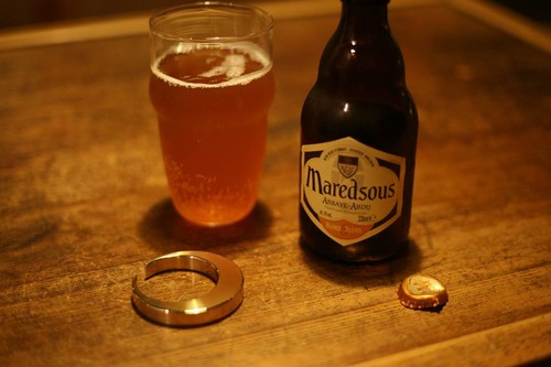 29573095_940714549431160_7362845104443474849_n