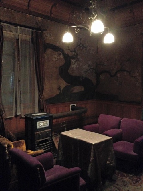 12088330_505586892943930_5387512299559753132_n