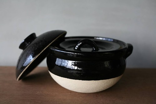 21078434_831050900397526_4984503419081633069_n