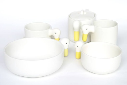 33021969_969757693193512_3774679454593318912_n