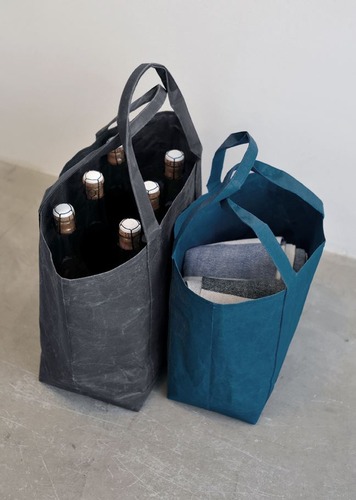 15401033_690606344441983_4181324971691351170_n