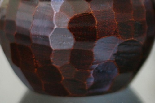 20229217_814155942087022_8929750597130548793_n