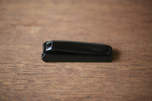 16641111_728674960635121_5425906777408653320_n