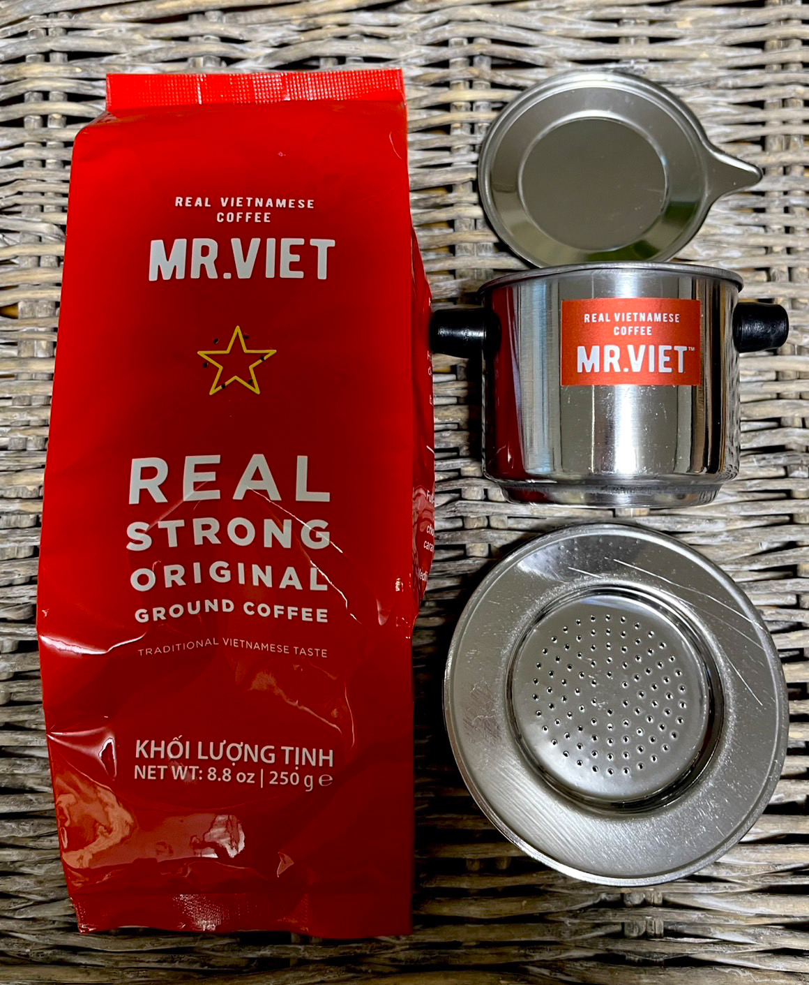 ベトナムコーヒー 61SzWfXXMfL._UF350,350_QL50_.jpg