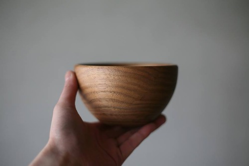 29595345_943556119147003_4813517663116337740_n