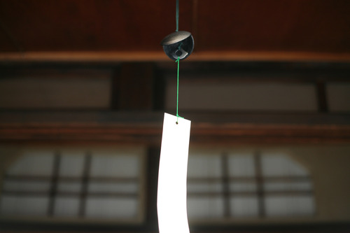 i7