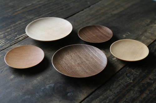 13403768_600695996766352_6820867829489803085_o