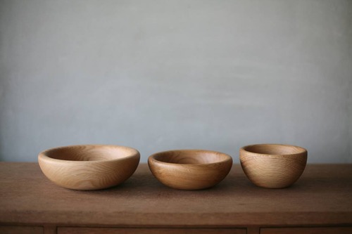 29340447_786849194836890_6559825080192195339_n