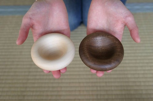 13445803_602892423213376_3682889181559109388_n