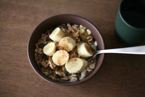 20953100_829642150538401_2800245098195584299_n