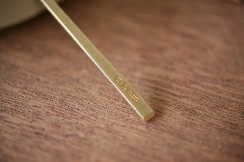 15542143_694402884062329_1839062138841884322_n