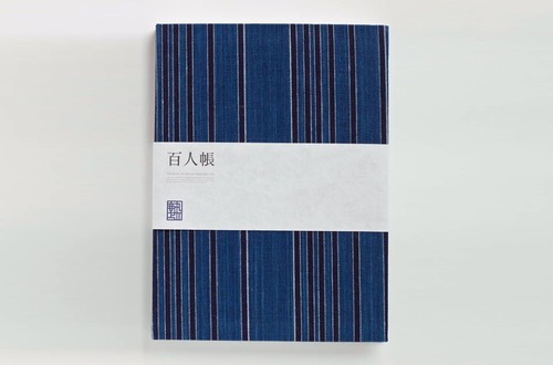 20992908_829671513868798_4856072402722795484_n