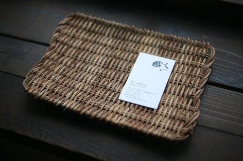 30724077_949108648591750_546518473698705408_n