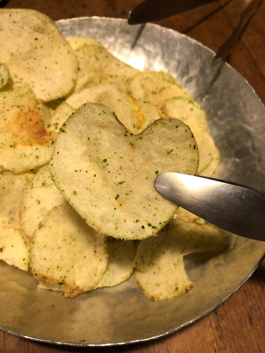 !cid_18d0d5c355b63e6a2601