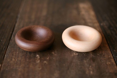 13516351_602892246546727_6956805483355808828_n