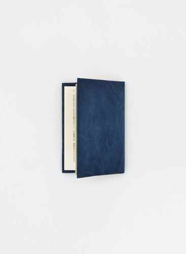 19424001_798674916968458_3026097172580838474_n