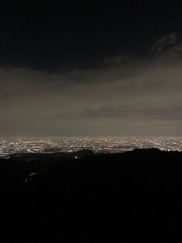 S__156549138