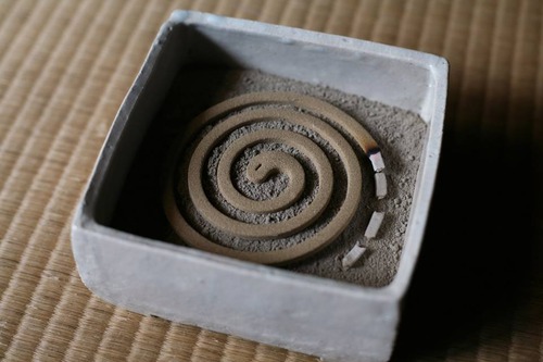 14063967_628992267270058_3517111741629851491_n