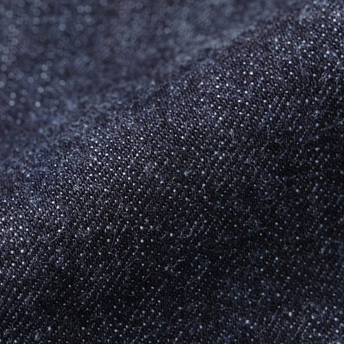 26907992_906146229554659_8056242977826968399_n