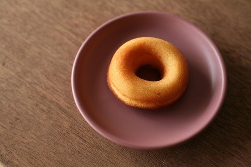 18056636_765031853666098_5618430672838179151_n