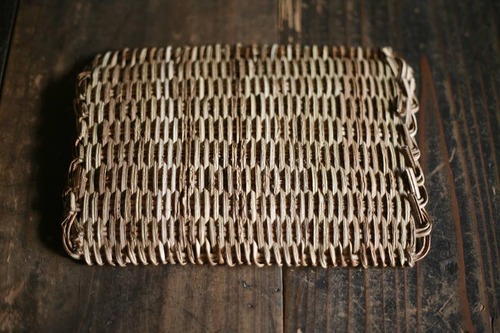 30653175_949097291926219_3412679656468381696_n