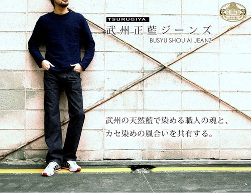 26907576_906146182887997_4402484067282106458_n